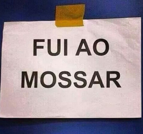fui-ao-mossar.jpg