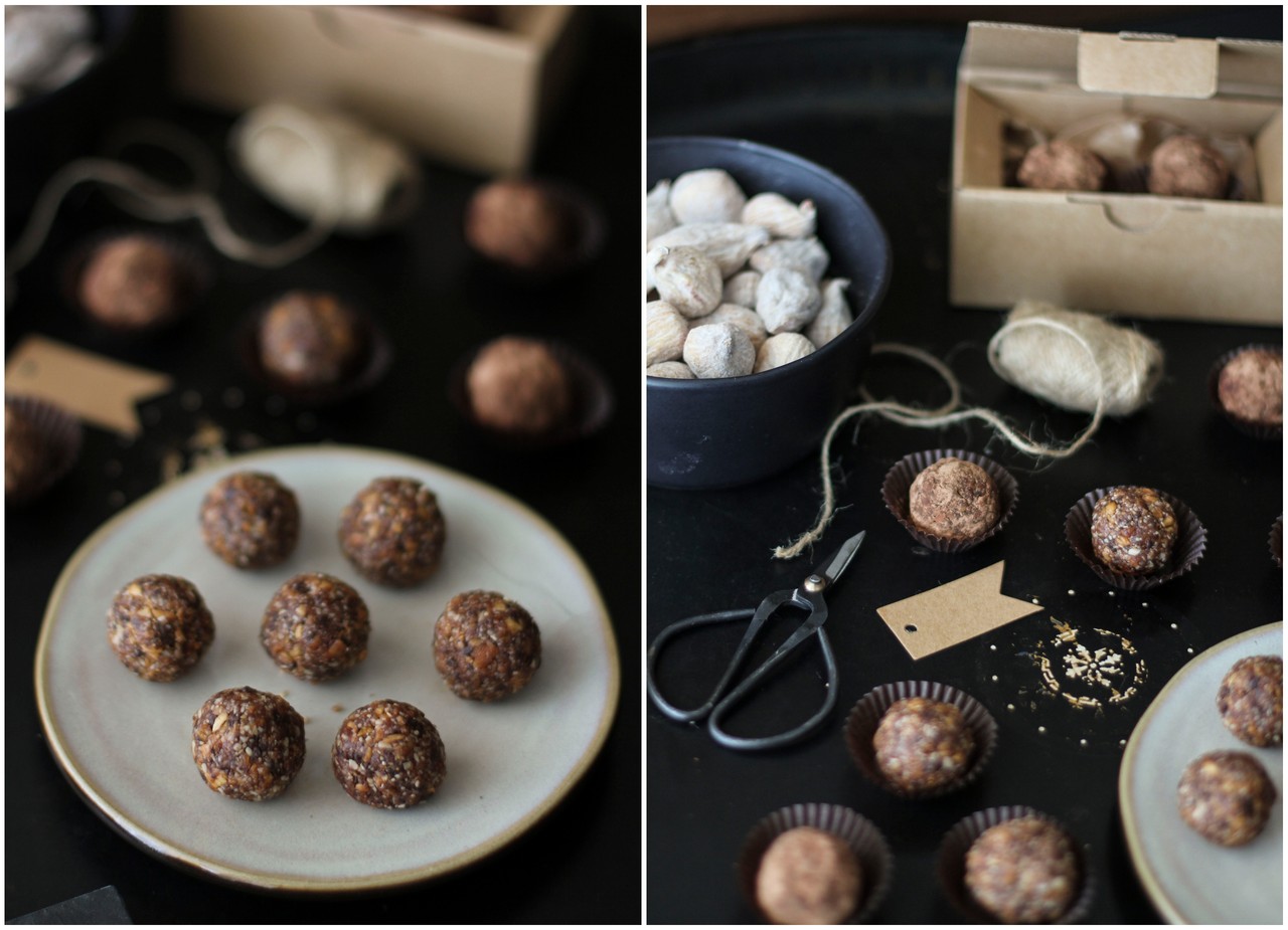 trufas_figo_mix1.jpg