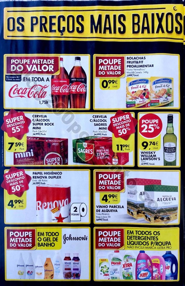 antevisão folheto Pingo Doce 24a30jul