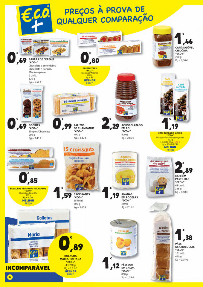 aa_Page4.jpg aa_Page4.jpg