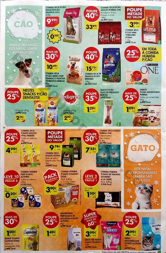 antevisão folheto promoções Pingo Doce 18a26dez 4parte antevisão folheto promoções Pingo Doce 18a26dez 4parte