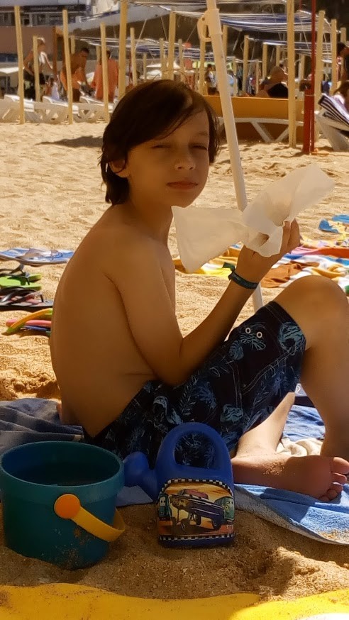não_me_canso_disto_verão3.jpg