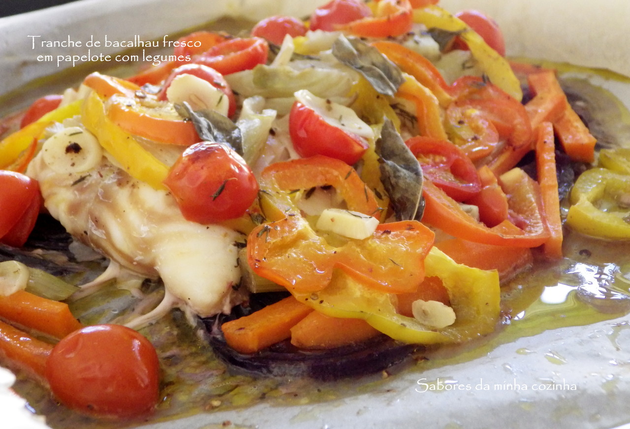 IMGP5263-Tranche de bacalhau fresco - Blog.JPG IMGP5263-Tranche de bacalhau fresco - Blog.JPG