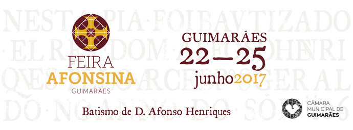 feira afonsina.jpg