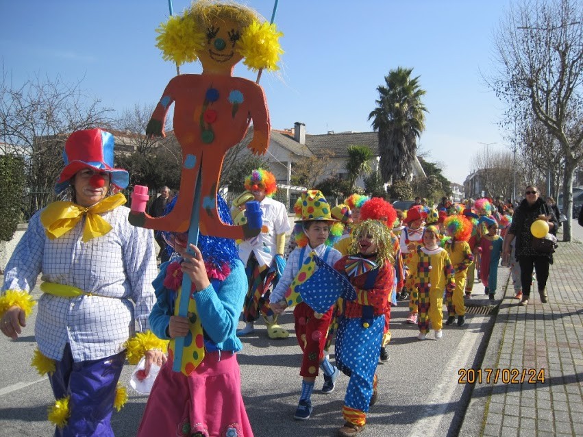Desfile Carnaval Tondela (201).JPG
