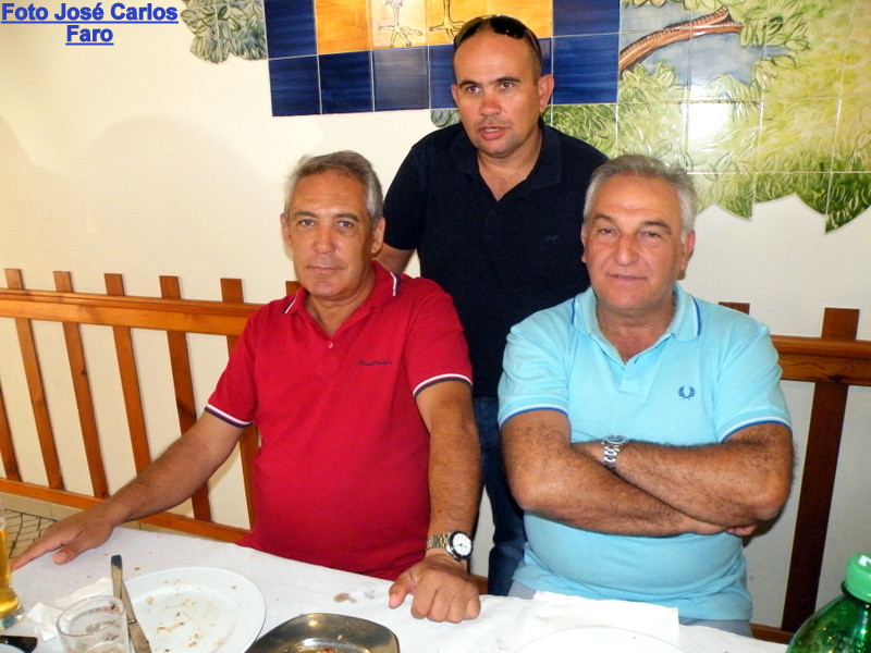 Prémios SC Faro 2016 006.JPG