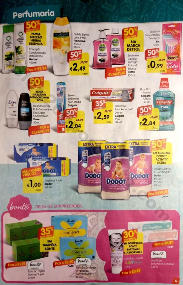 antevisão folheto Minipreço Family 15a21mar antevisão folheto Minipreço Family 15a21mar