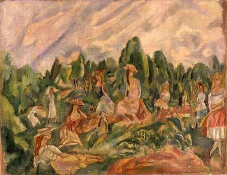 young_women_landscape_hi.jpg