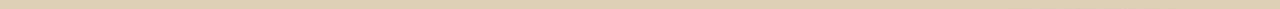 beige.jpg