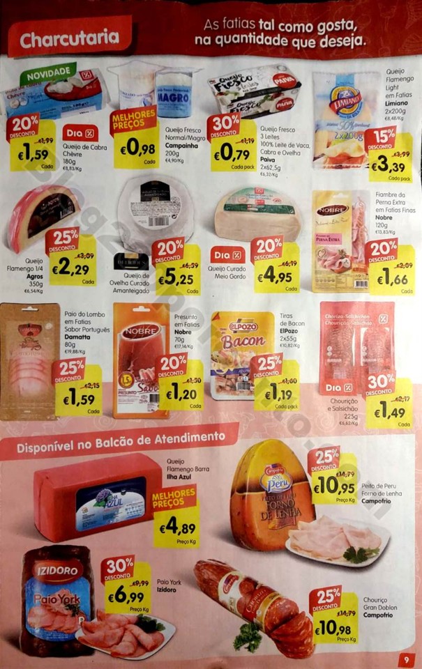 antevisão folheto Minipreço Family 15a21mar antevisão folheto Minipreço Family 15a21mar
