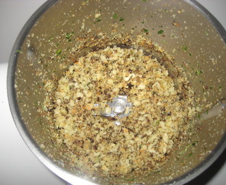 farrapo-velho-na-bimby-como-fazer-ingredientes.jpg