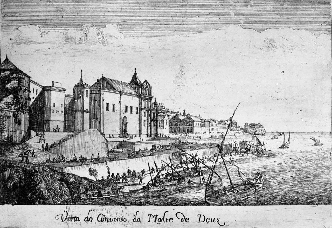 Convento da Madre de Deus.jpg