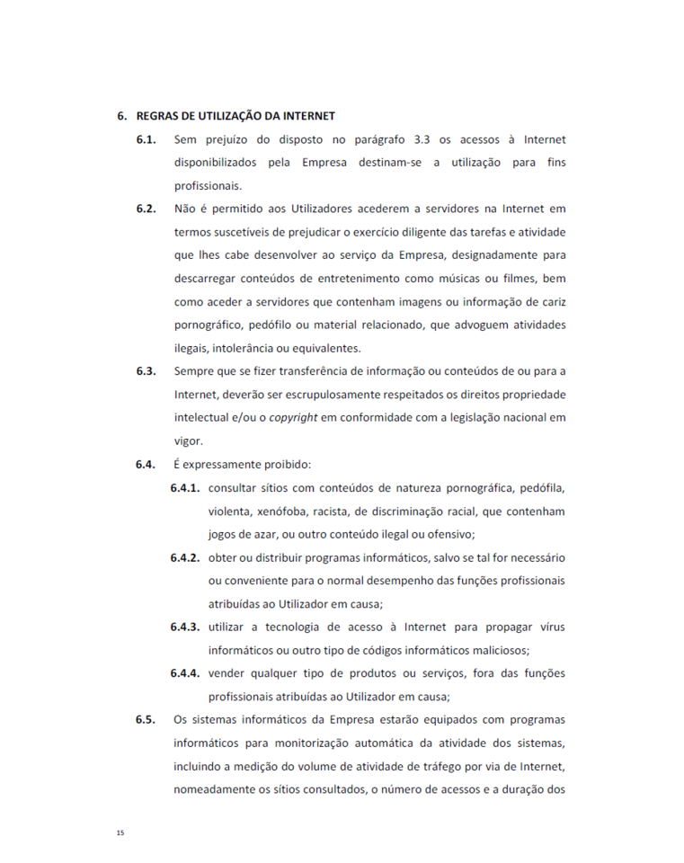 RegulamentoInterno.15.png RegulamentoInterno.15.png