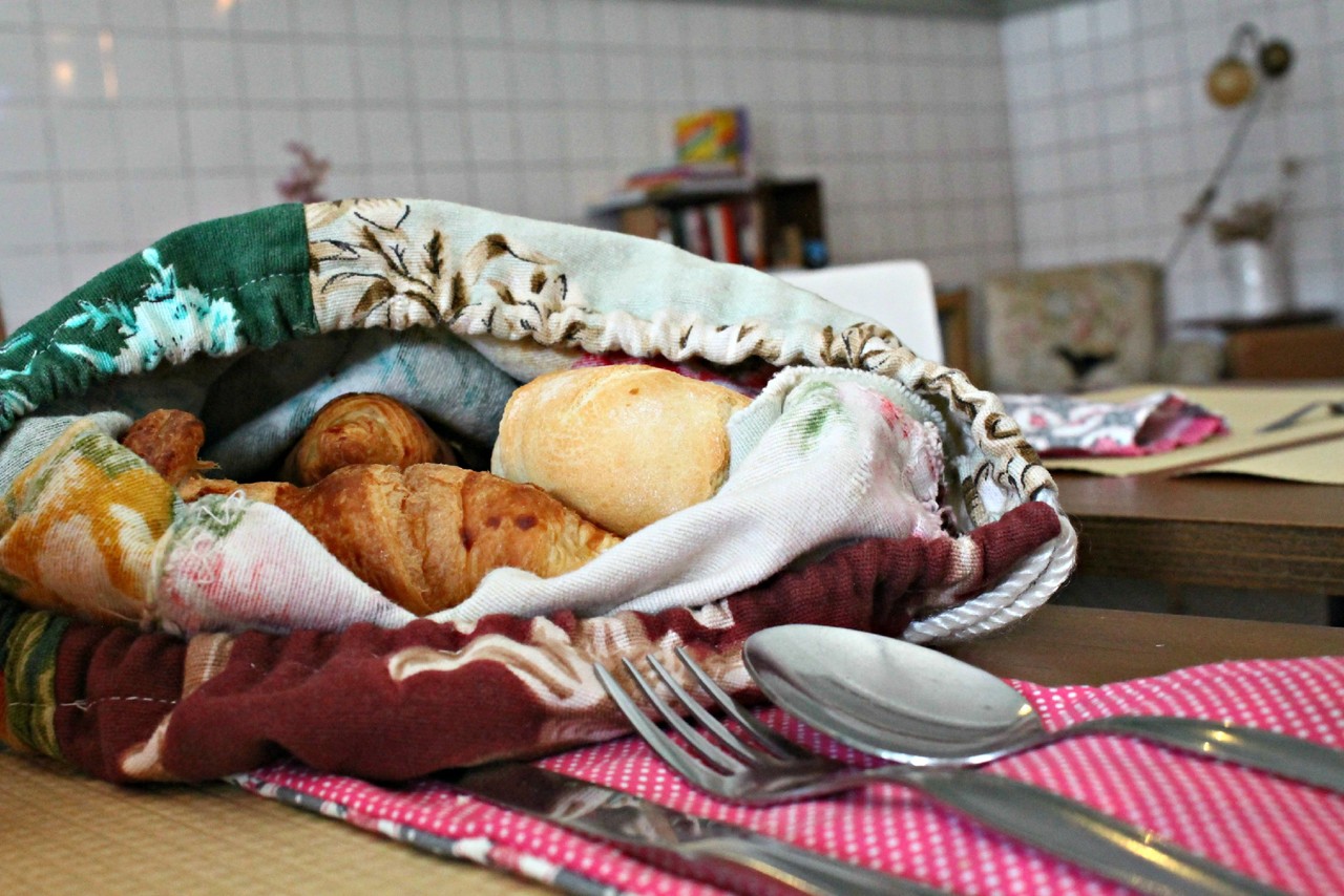 Zomato_café_com_calma_brunch_sabado_barato_lisboa
