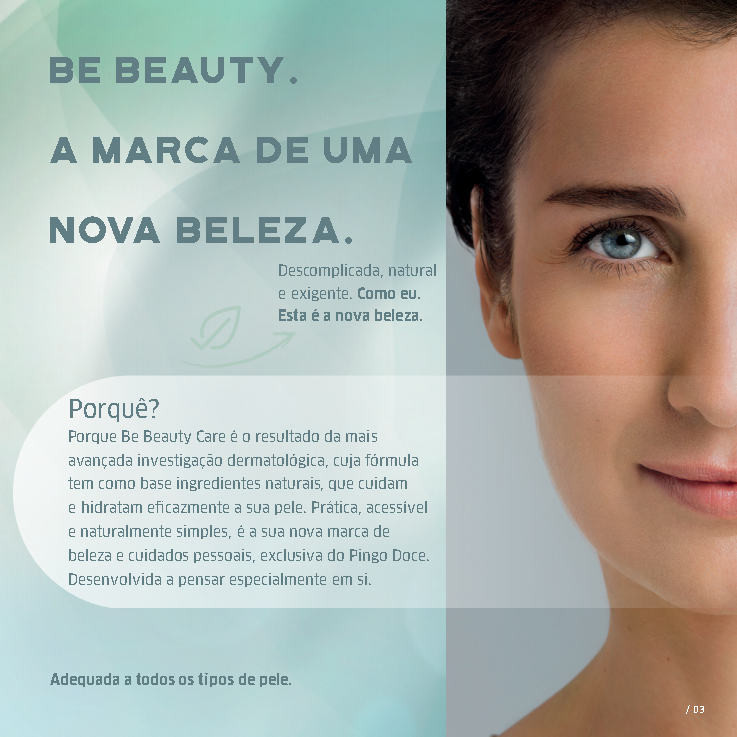 catalogo_bebeauty_Page3.jpg