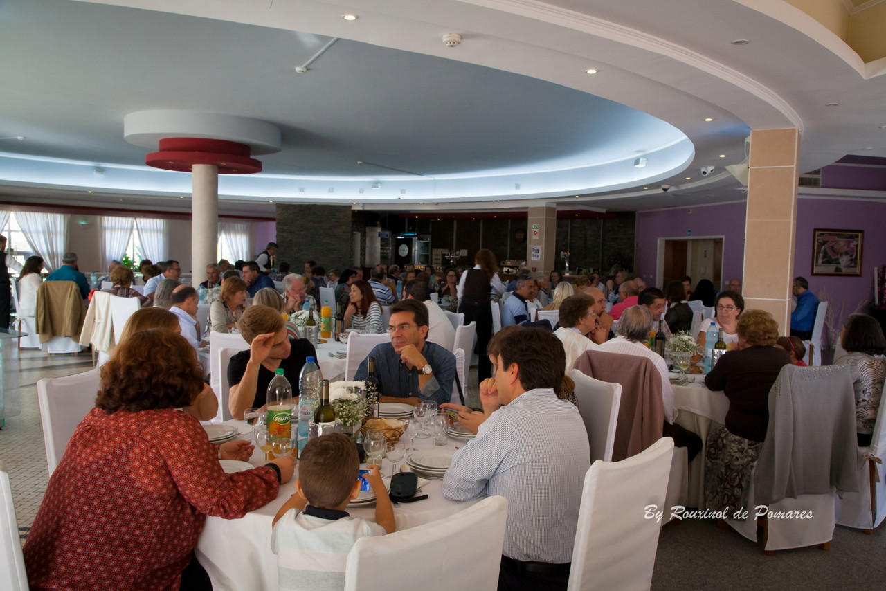 Almoço 63º Aniv da CM Soito da Ruiva (5).JPG