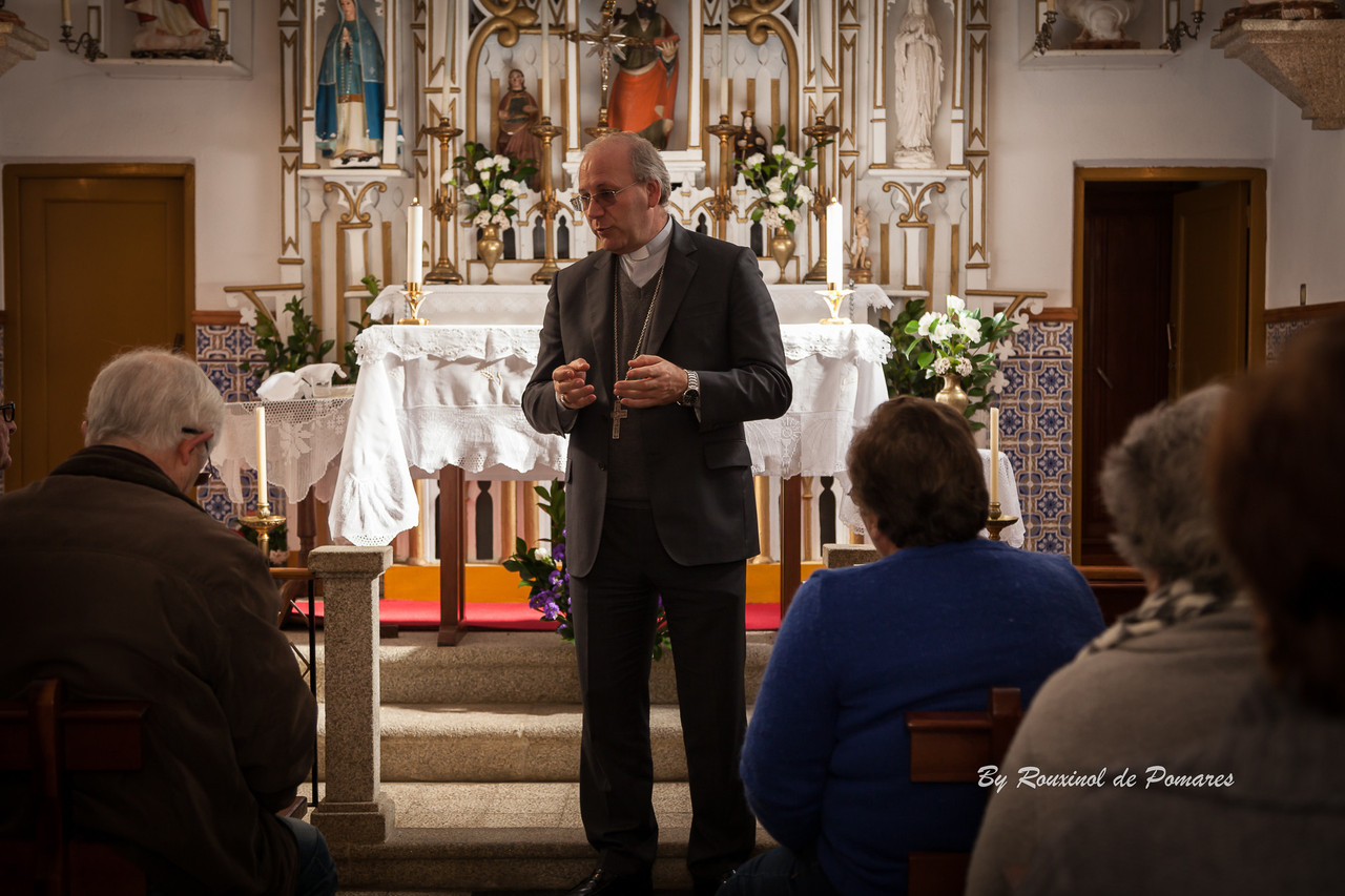 Visita do Sr. Bispo (87)-10.JPG