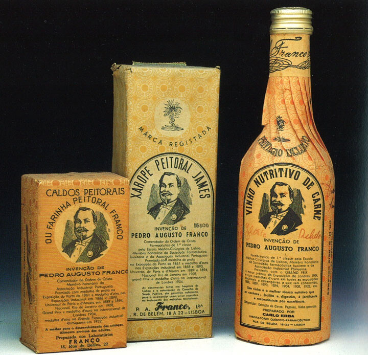 produtos farmacia franco.jpg