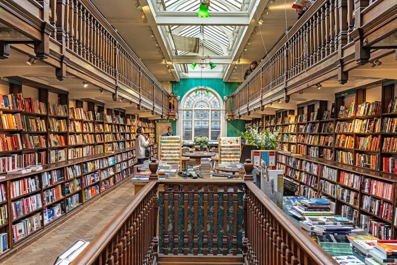daunts-london-beautiful-bookshop-europe.jpg daunts-london-beautiful-bookshop-europe.jpg