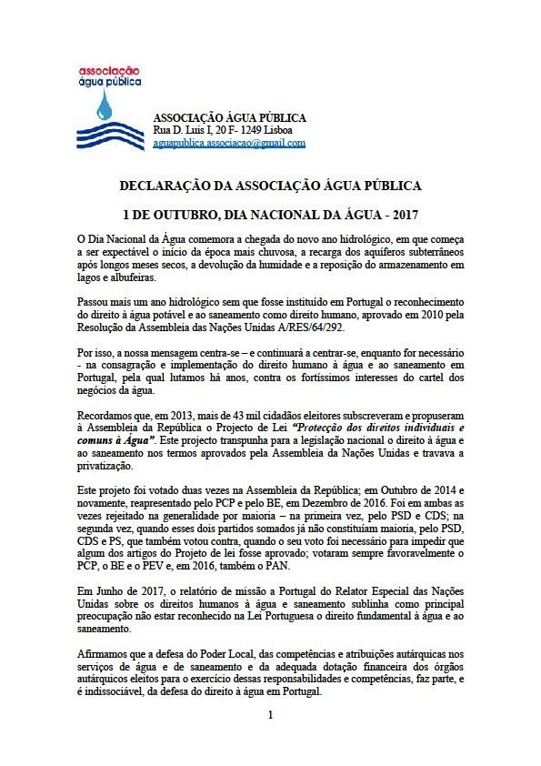 0 foto dianacionalagua.jpg