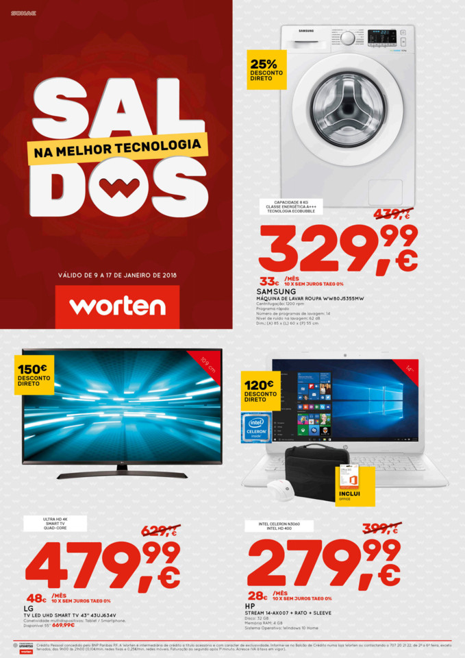 Folheto_Worten_-_Promoes_e_Descontos_Page1.jpg