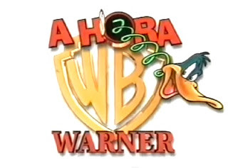 a-hora-da-warner-sbt.jpg a-hora-da-warner-sbt.jpg
