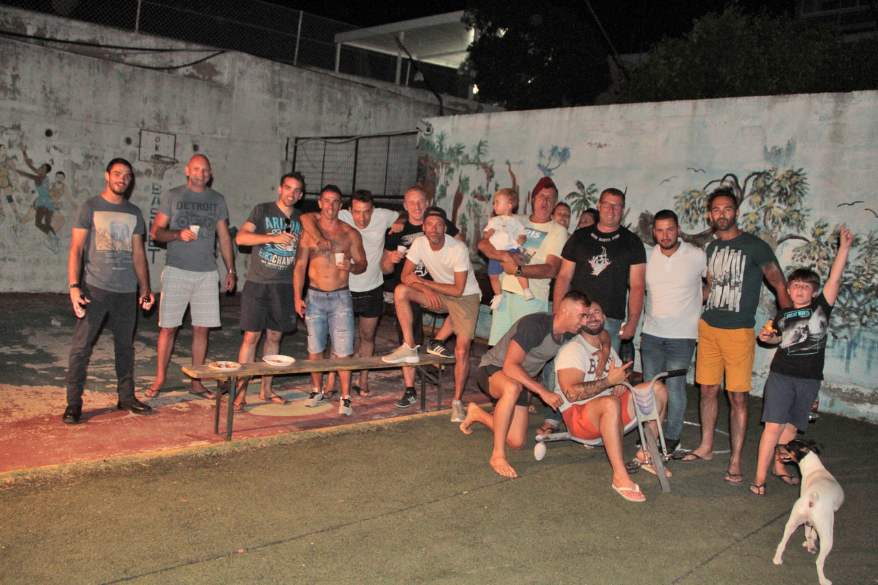 festa2017 atl 046.JPG