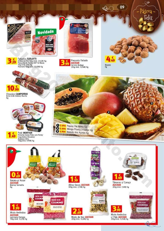 antevisão folheto Jumbo 14mar-1abr 1ªparte