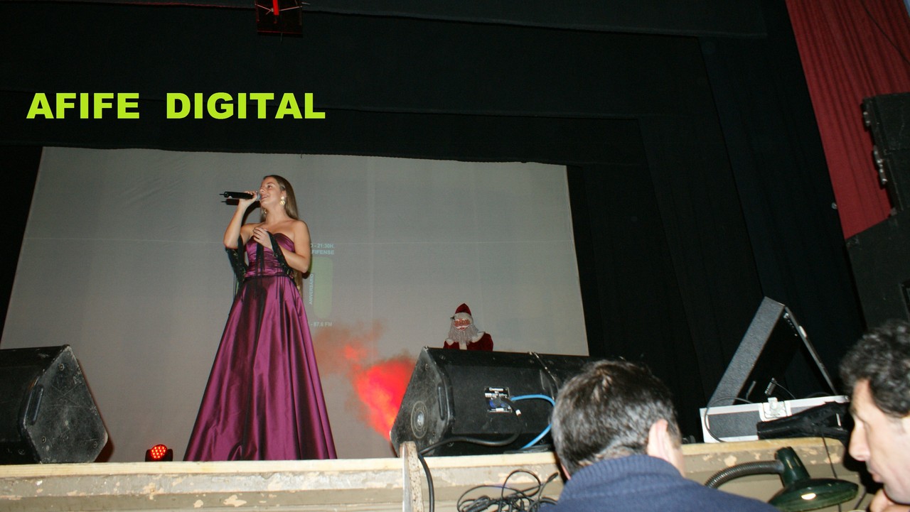 DSC09459.JPG