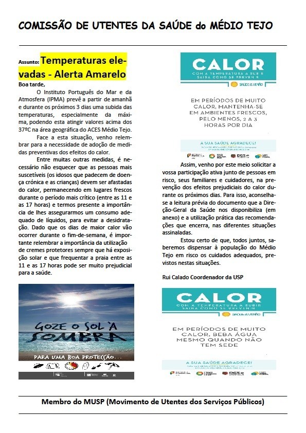 0 foto calor doc.jpg