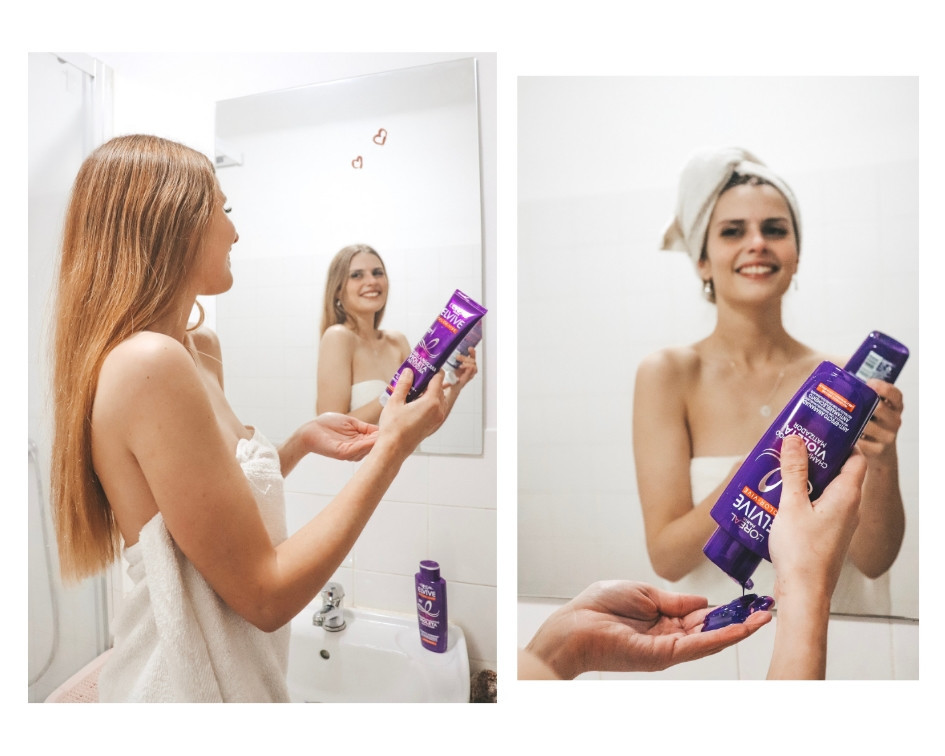Elvive L'Oréal .jpg