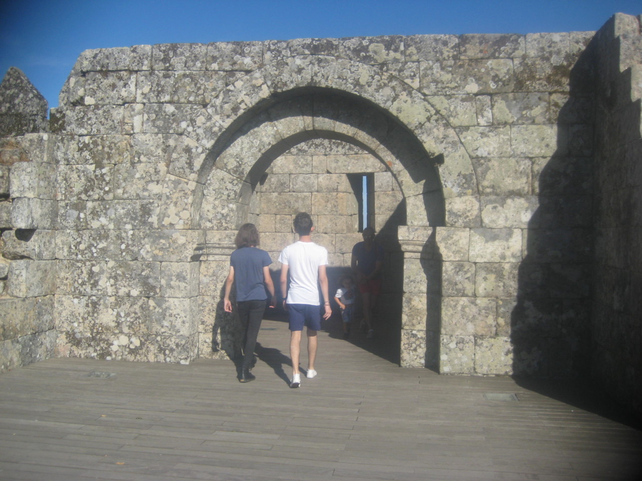 não_me_canso_disto_castelo_trancoso.JPG