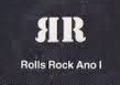Rolls Rock  - ano I.jpg