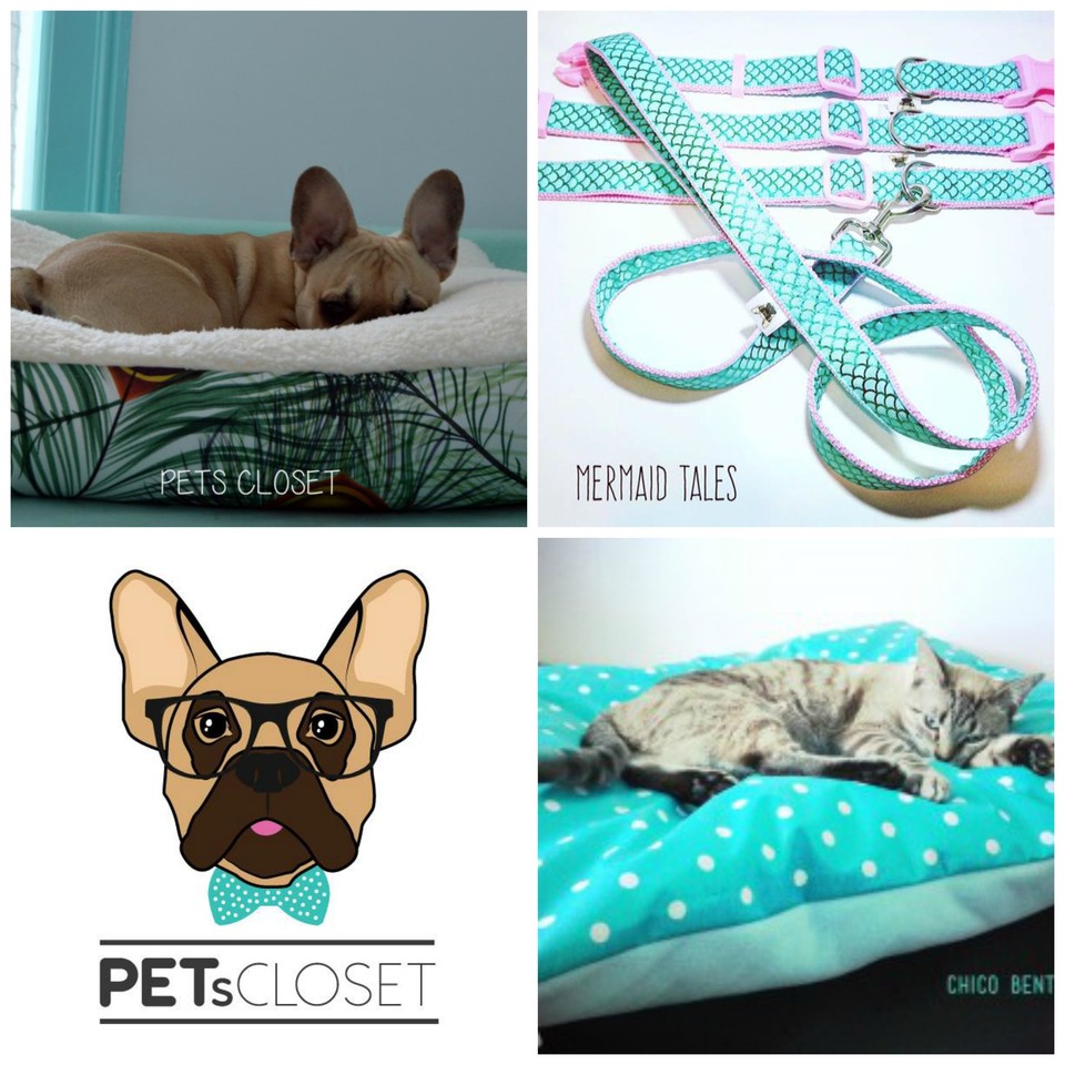 pets_closet_xmas_pet_present_mermaid_tales.jpg