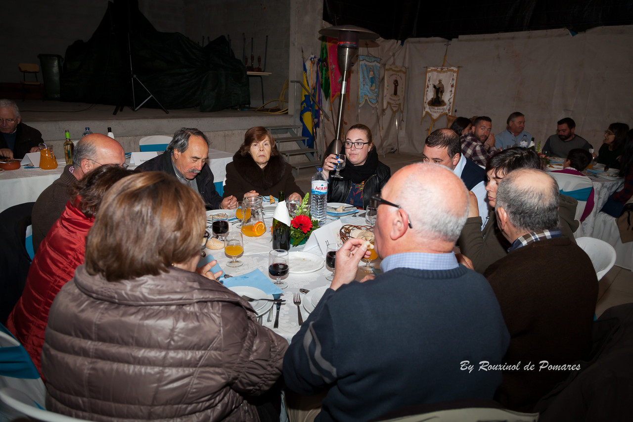 Visita de D. Virgilio a Pomares parte 2 (95).JPG