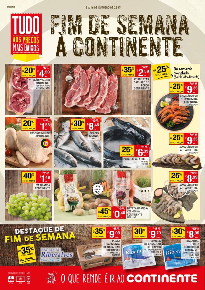 continente folheto 1.jpg continente folheto 1.jpg