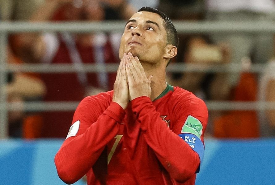 Ronaldo.jpg