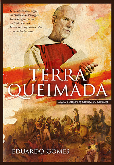 Terra_Queimada.jpg