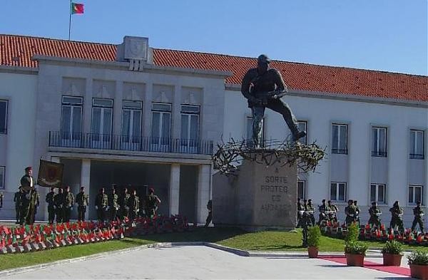 comandos.jpg