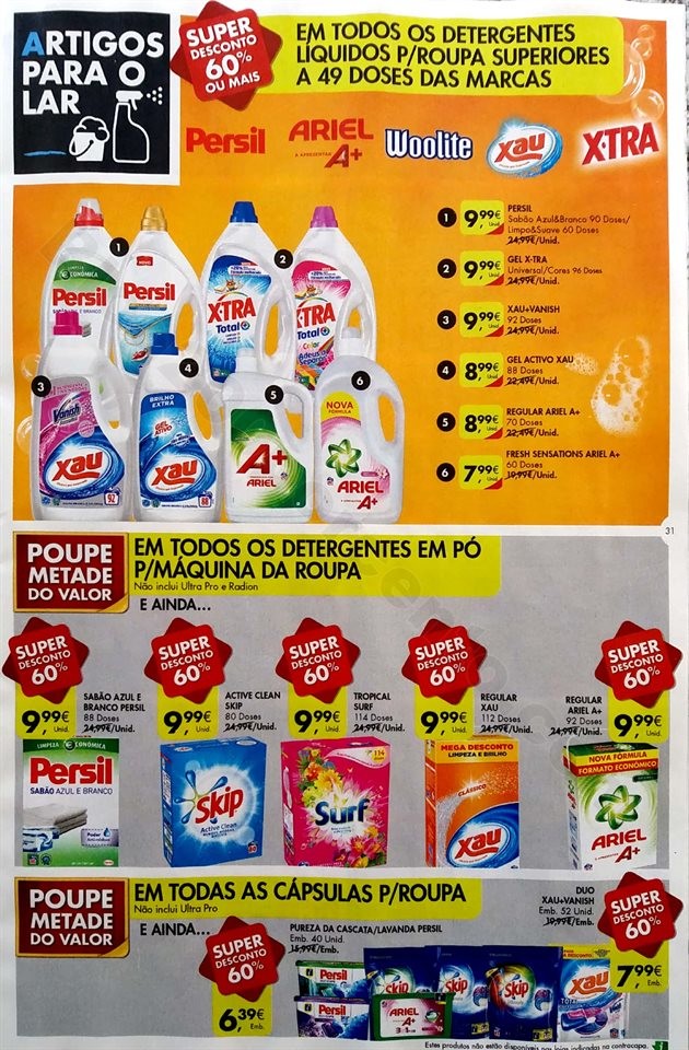 antevisao folheto pingo doce 5 a 11 fevereiro_31.j
