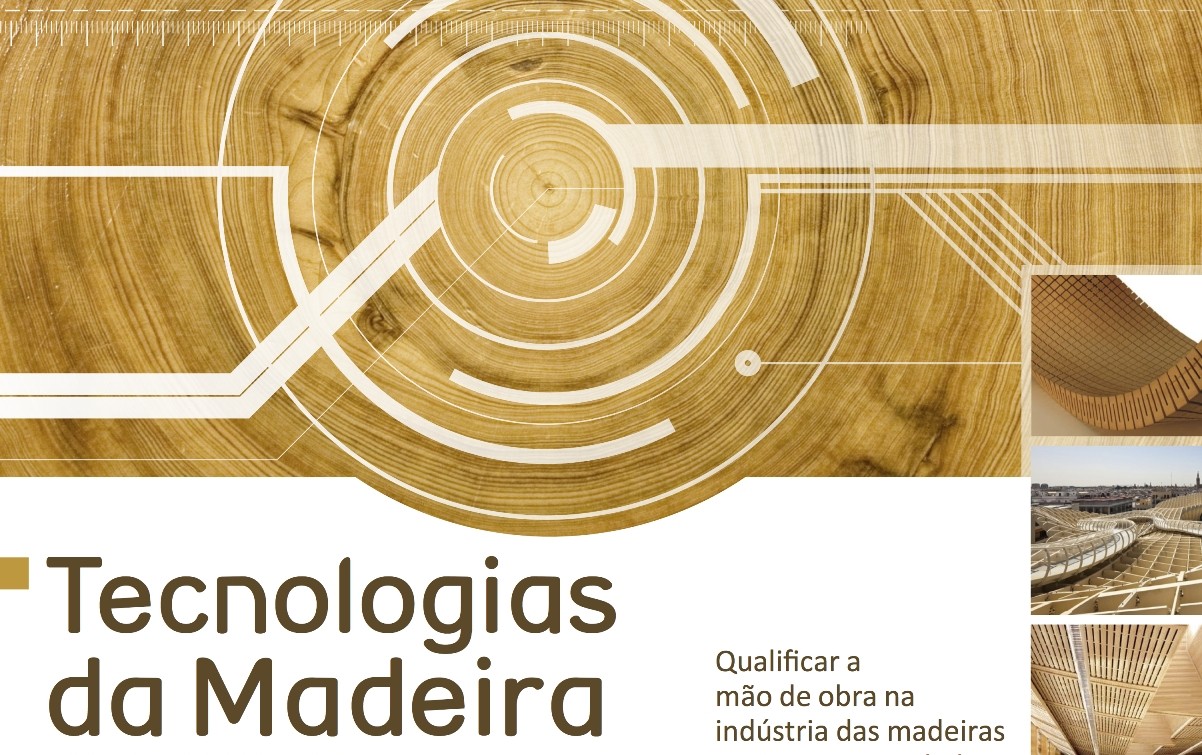 CARTAZ_LICENCIATURA_TEC_MADEIRAS.jpg