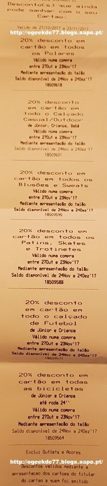 21979275_1623848884346213_31042859_n.jpg
