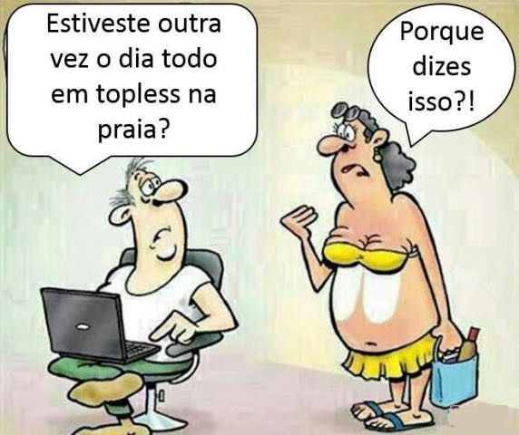 Recebida pelo WhatsApp. Autor desconhecido. Recebida pelo WhatsApp. Autor desconhecido.