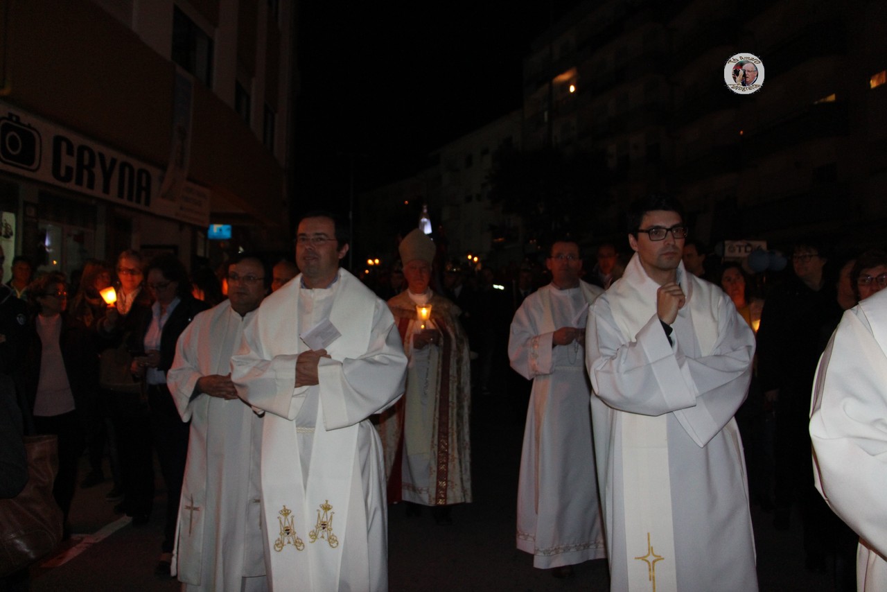 Nossa Senhora de Fátima - em Seia !!! 075.JPG Nossa Senhora de Fátima - em Seia !!! 075.JPG