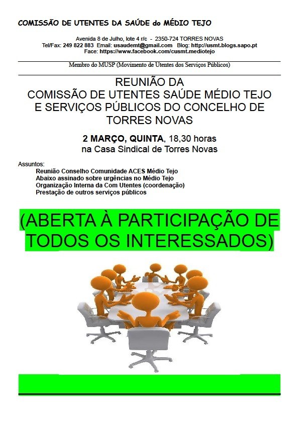 0 foto reun cartaz.jpg 0 foto reun cartaz.jpg