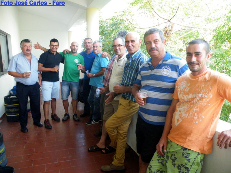 Prémios Luzense 2016 024.JPG