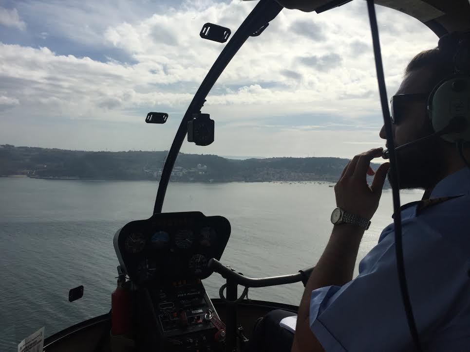 heli 2.jpg