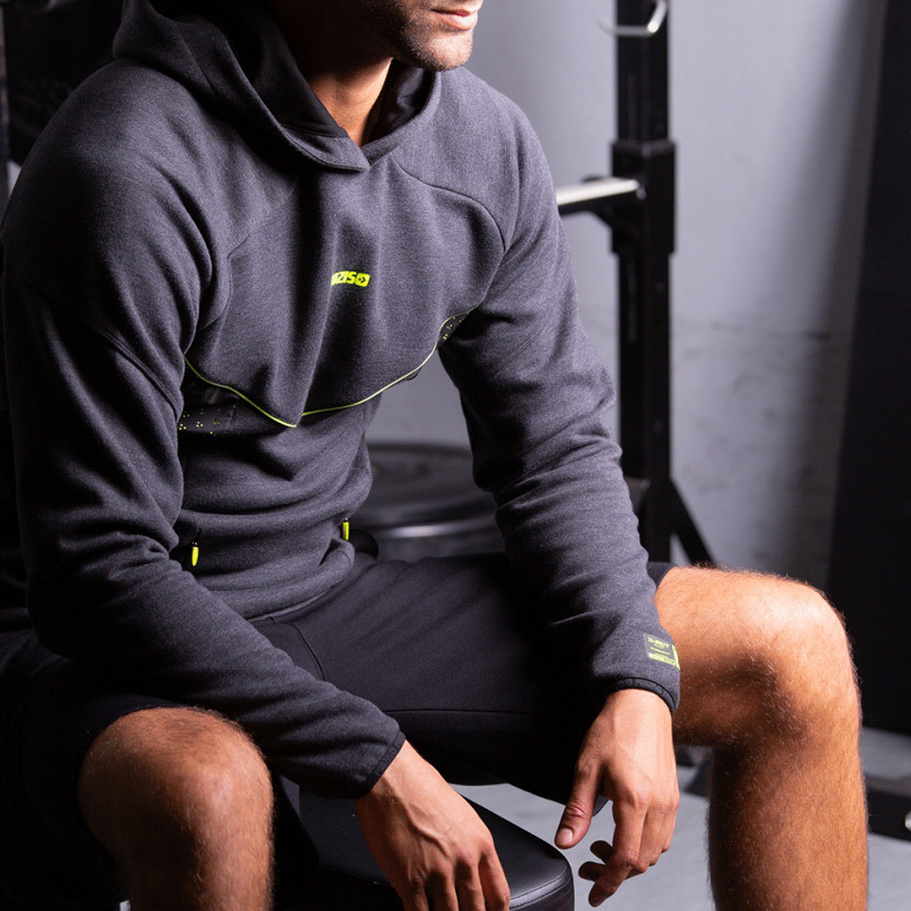 v501809_prozis_x-act-ozone-hoodie-grey_m_grey_newi v501809_prozis_x-act-ozone-hoodie-grey_m_grey_newi