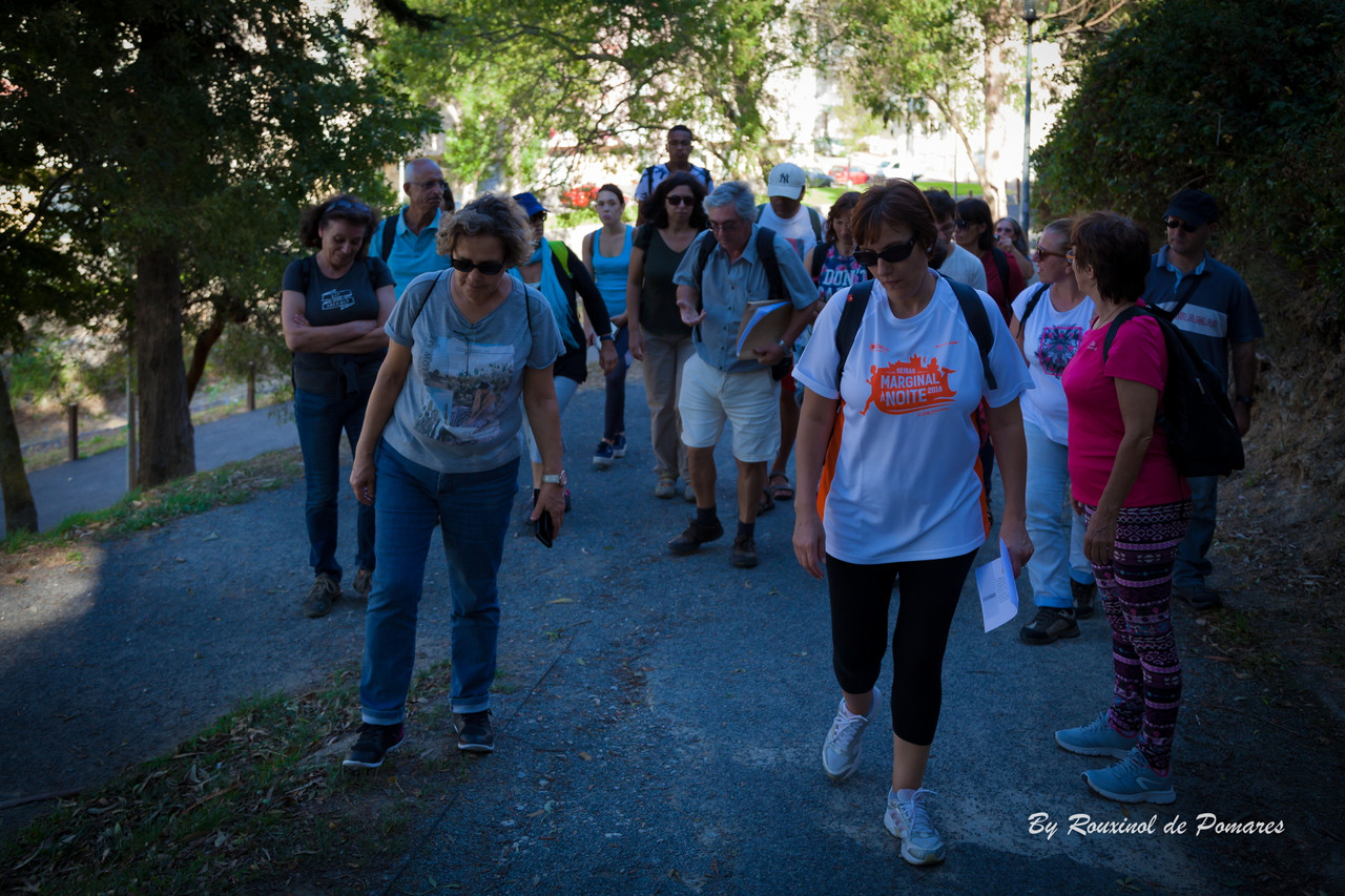3ª Caminhada com Stória em Agualva-Cacém (9)