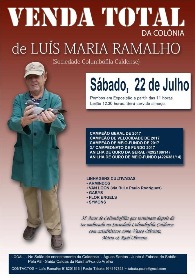 Luis Ramalho.jpg